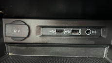 Volkswagen Tiguan 2.0 TDi 150 4Motion R-Line 5dr DSG Diesel Estate